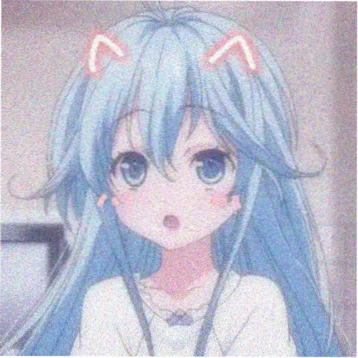 读者老周头像